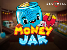 Spinmillion casino. Aktif bonuslar.36